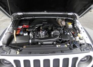 Jeep Wrangler 22