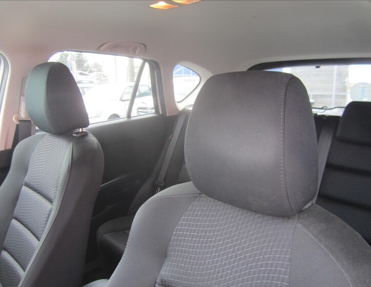 Mazda CX-5 13