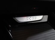 BMW X3 22