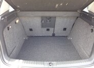 Volkswagen Tiguan 27