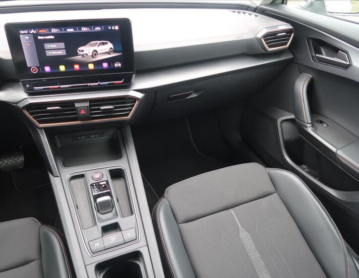 Cupra Formentor 18