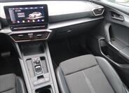 Cupra Formentor 18
