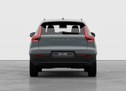 Volvo XC40 5