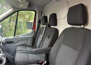 Ford Transit 29