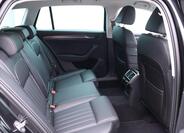 Škoda Superb 14