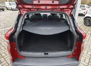 Renault Clio 12