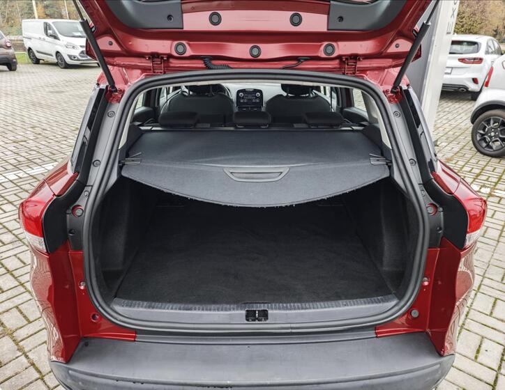Renault Clio 12