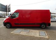 Renault Master 8