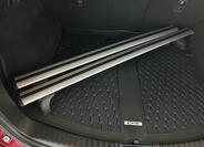 Mazda CX-5 31