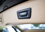BMW X3 23