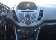 Ford B-MAX 9
