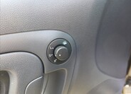 Škoda Roomster 13