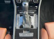 Škoda Superb 33