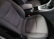 Toyota RAV4 14