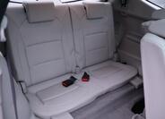 Nissan Qashqai 16