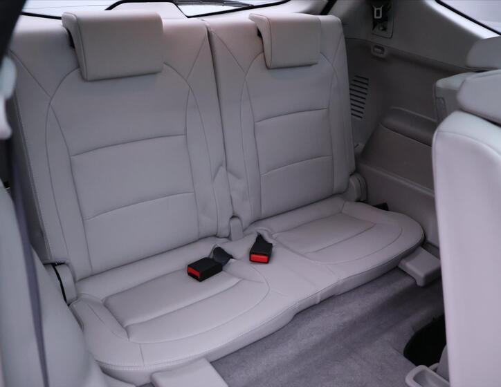 Nissan Qashqai 16