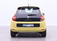 Renault Twingo 6