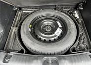 Jeep Compass 16