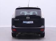 Mazda 5 6
