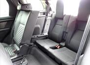 Land Rover Discovery Sport 29