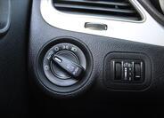 Fiat Freemont 24