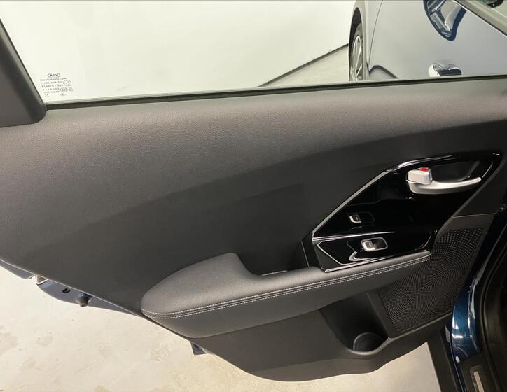 KIA Niro 22