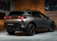 Cupra Formentor 22