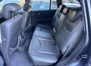SsangYong Kyron 24