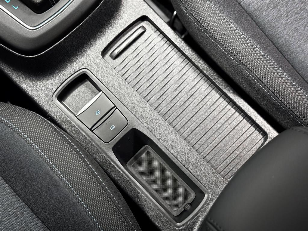 Ford Focus 10