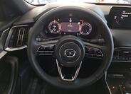 Mazda CX-60 9
