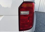 Volkswagen Caddy 18