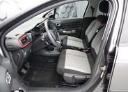 Citroën C3 22