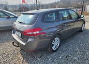 Peugeot 308 15