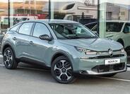 Citroën C4 3