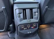BMW X3 18
