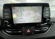 Hyundai i30 37