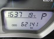 Toyota Yaris 16
