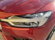 Volvo XC60 29