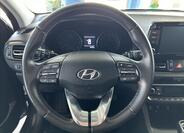 Hyundai i30 12