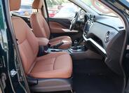 Dongfeng DF 6 13