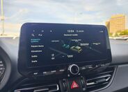Hyundai i30 16