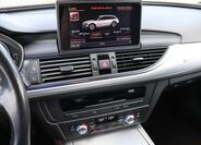 Audi A6 Allroad 27