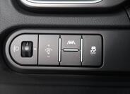 KIA Ceed 31