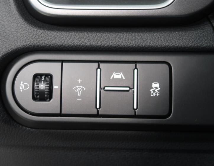KIA Ceed 31
