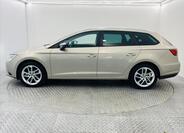 Seat Leon 3