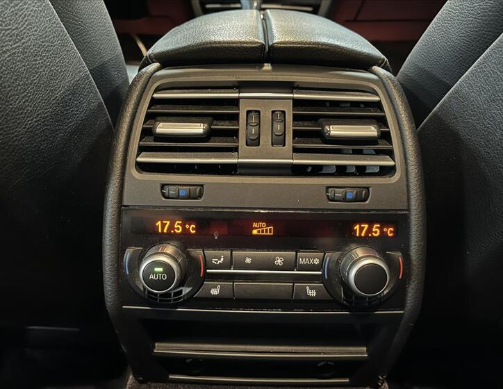 BMW Řada 7 20