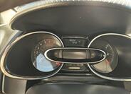 Renault Clio 14