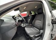 Mazda CX-3 13