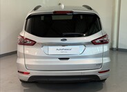 Ford S-MAX 5