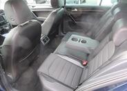Volkswagen Golf 8